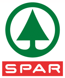 Logo Spar