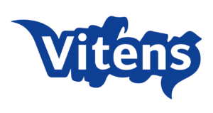 Logo Vitens