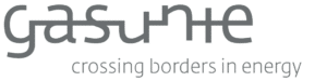 Logo Gasunie